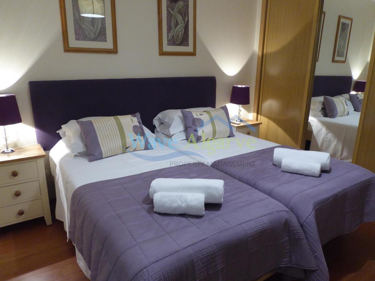 Apartamento de 3 dormitorios - Ático