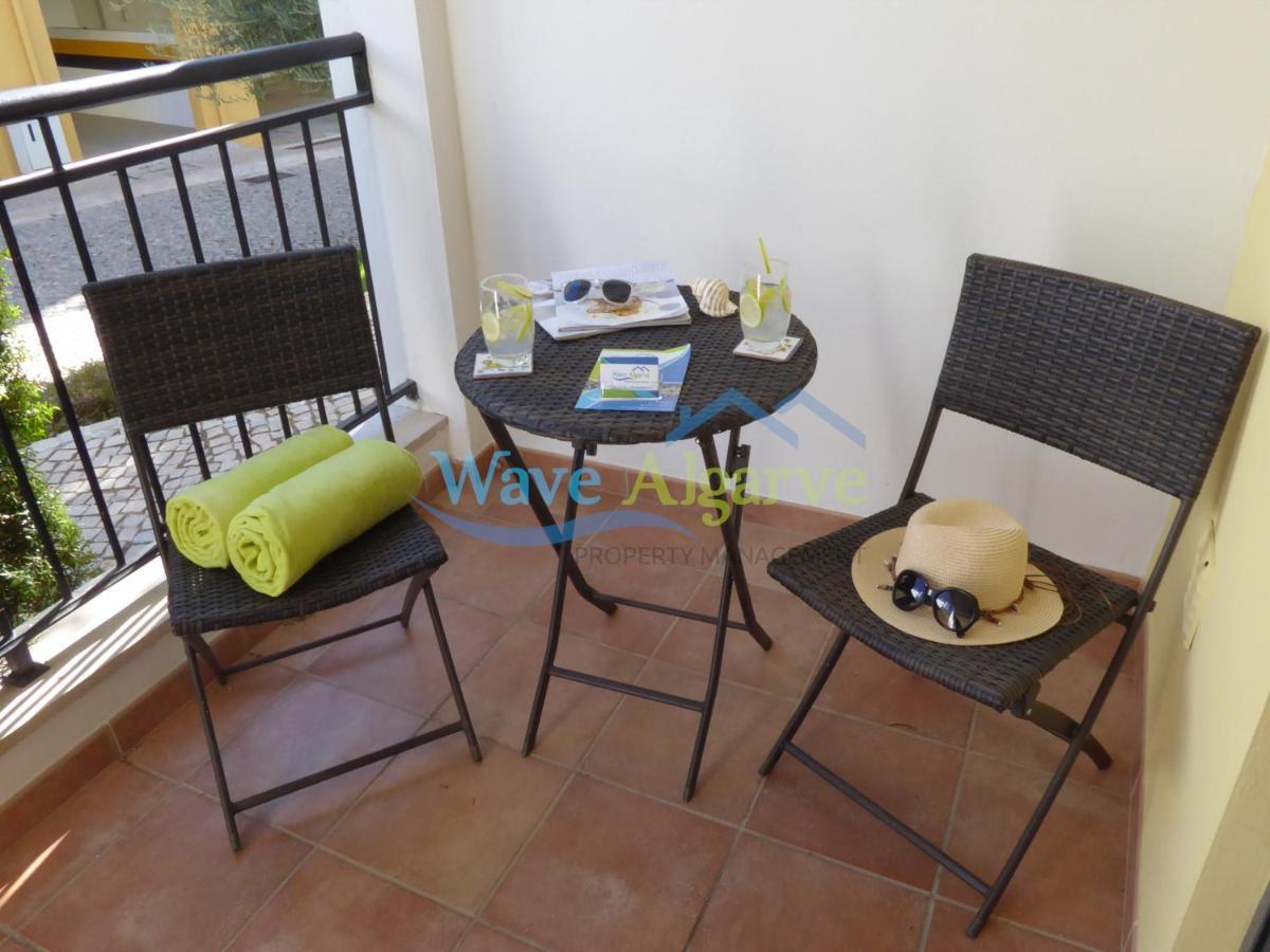 Apartamento de 3 dormitorios